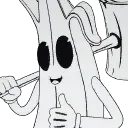 Toon Peely