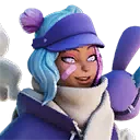 Leelah