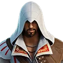 Ezio Auditore