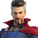 Doctor Strange