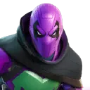 Prowler