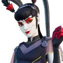 Tsuki 2.0