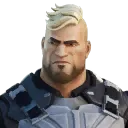 Gunnar