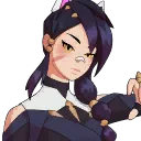 Erisa