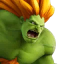 Blanka