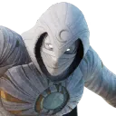 Moon Knight