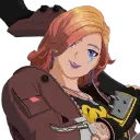 Ready Penny