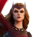 Scarlet Witch