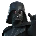 Darth Vader