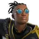 Malik