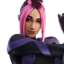 Adira