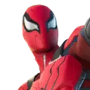Spider-Man Zero