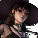 Phaedra