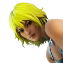 Hana