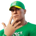 John Cena