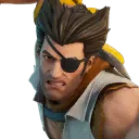 Wolverine Zero