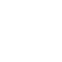 !