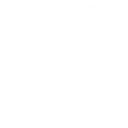 Ground Pound