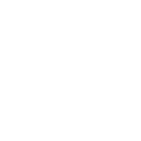 Doom's Domain