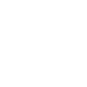 Outlaw