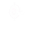 Targeted Focus