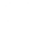 Widow’s Pirouette