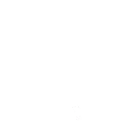 Pirouette