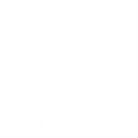 HULK SMASH!