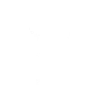 Dribblin'