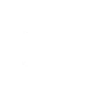 Ballsy