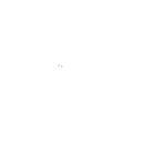 Side Stride