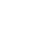 Doot Doot (6 7)