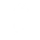 Bend Back