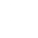 Boop!