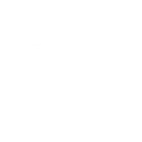 Point and Strut