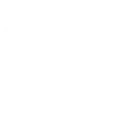 Symbol of Peace