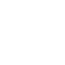 Cursed Energy