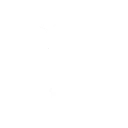 Whipcrack