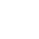 bb belt