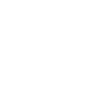 Lil' Godzilla Attack