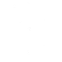 Blowing Bubbles