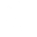 Bhangra Boogie