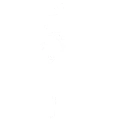 Bim Bam Boom