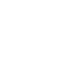 Cap Kick