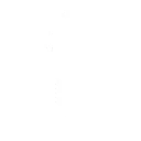 Have a Seat