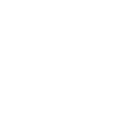 FUTW