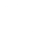 This is Fine