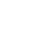 Lil' Ghost