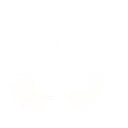 Lil' Shady Mobile