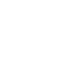 Stupid Sexy Skiing